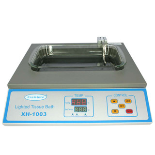 Tissue Floating Bath, Lighted 194242