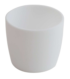 Crucible, PTFE 75ml 194854