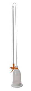 Titrating Burette Auto, 50 mL 194740