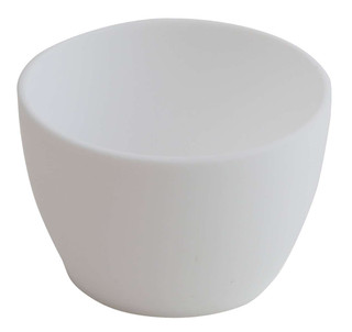 Crucible, PTFE 100ml 194856