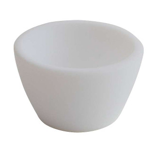 Crucible, PTFE 5mL 194850