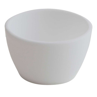 Crucible, PTFE 25ml 194852