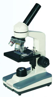 Cordless Student Microscope 194560