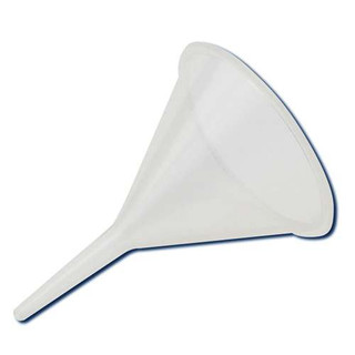 Funnel Mini, PP 37mm, Case of 48 195072
