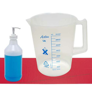 Matting Slip Stop, 6x16" 195108