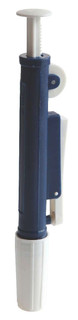 Pipettor Pi-Pump Blue, PP 2ml, Case of 12 195188