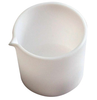 Evaporating Dish Tall Form, PTFE 25ml 195328