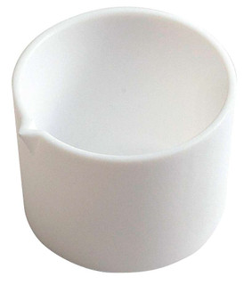 Evaporating Dish Tall Form, PTFE 50ml 195330