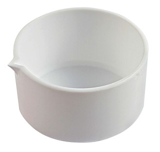 Evaporating Dish Tall Form, PTFE 150ml 195334