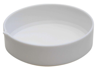 Evaporating Dish Low Form, PTFE 350ml 195350