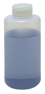 Bottle WM, LDPE 32oz, Case of 24 195456