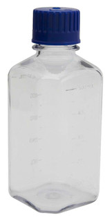 Bottle Media , PC 500ml, Case of 24 195560