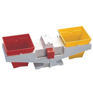 Mechanical Scale, 80410-00 195832