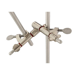 All-Position Clamp Holder, Clamp Support CLC-ALLPSZ 196174