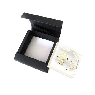 Toad Skeleton Specimen Kit 197894