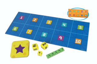 Code & Go Mouse Math 202920