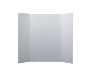 1 Ply White Project Board_MAIN 1 Ply White Project Board_MAIN