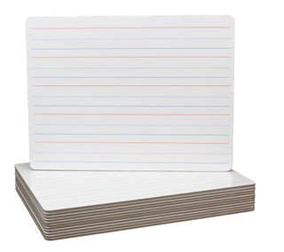 Dry Erase Board_MAIN