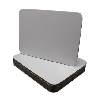 9 x 12 Magnetic Dry Erase Board_MAIN