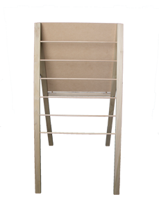 Big Book Easel_MAIN Big Book Easel_MAIN