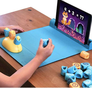 PLUGO  STEM Wiz Pack shifu 知育玩具 Plugo STEM Wiz Pack | Shifu | STEMfinity