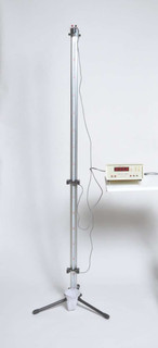 Free Fall Apparatus 211723