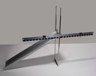 Inclined Plane and Lever Kit 212740