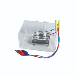 Mini Electrolysis Device 212718