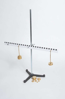 Forces and Simple Machines Kit 212872 Forces and Simple Machines Kit 212872