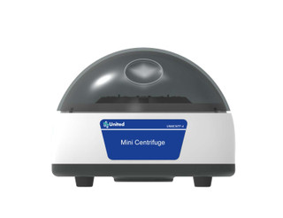 Eco-Spin Mini Centrifuge 212846 Eco-Spin Mini Centrifuge 212846