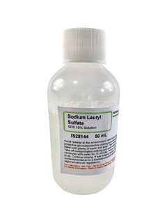 Biuret Reagent Solution100ML BB0150-100ML 212986