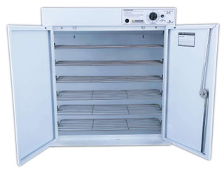 UV Sanitation Cabinet 220128 UV Sanitation Cabinet 220128
