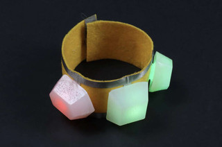 Wearable Circuits Classroom Set 222218