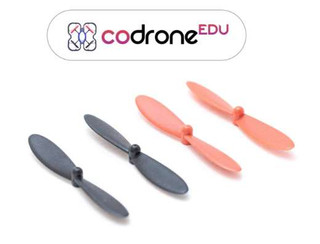 CoDrone EDU Set of 4 Propellers 222226