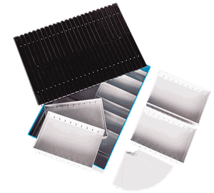 Fischertechnik Education Box 1000 | Geyer Instructional Products
