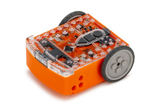 EdSTEM Home Pack  2 V3 Edison Robots and EdCreate Kit_main