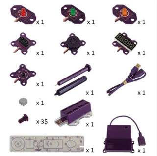 Invention Engine Sample Pack_2