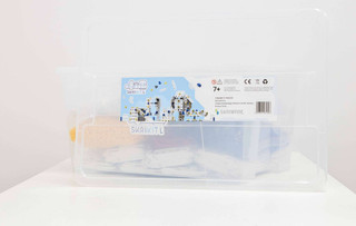 SkriKit L 224584 SkriKit L 224584