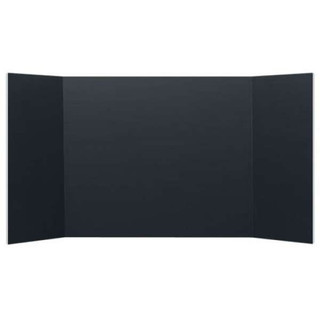 Project Boards 18x48 Black - Set of 24 292789