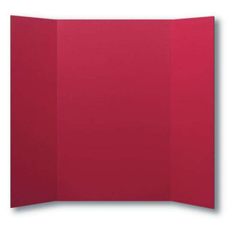 Foam Project Boards_MAIN