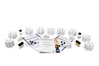 Element Groups 198728