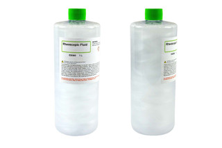 Rheoscopic Fluid – 1 Liter 198920
