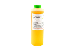 Artificial Urine with Albumin, 500ml 198936