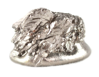 Eutectic Alloy Formation Chemistry Demo Kit 198978