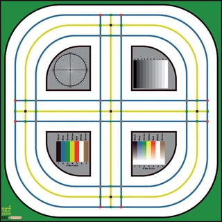 Multi-Bot Giant Robotics Course Challenge Mat_main