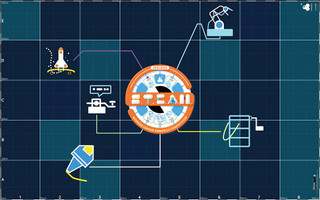 Wonder League Robotics Competition 2021-22 Robot Mat 199427 Wonder League Robotics Competition 2021-22 Robot Mat 199427