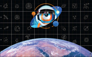 Wonder League Robotics Competition 2022-23 Mat, Black 199434 Wonder League Robotics Competition 2022-23 Mat, Black 199434