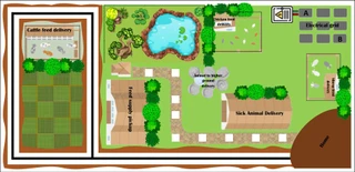 FFA/4H Agrobotics Game Mat 2021/2022_main