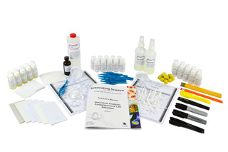 DOCUMENT ANALYSIS: COMPREHENSIVE LAB ACTIVITIES 200000 DOCUMENT ANALYSIS: COMPREHENSIVE LAB ACTIVITIES 200000