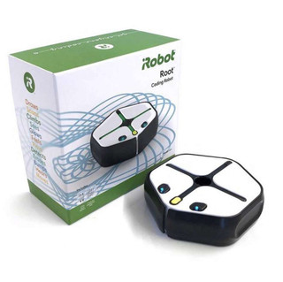 Root Coding Robot: iRobot 201600